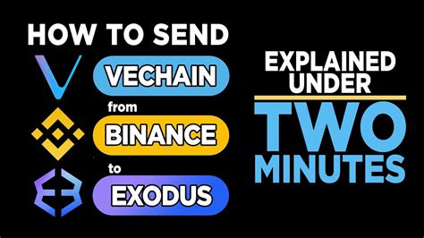 2 - Tap From and choose any funding source (c rypto, national currencies, utility tokens, stable coins or metals) and enter the amount you want to withdraw. . How to send vechain from uphold